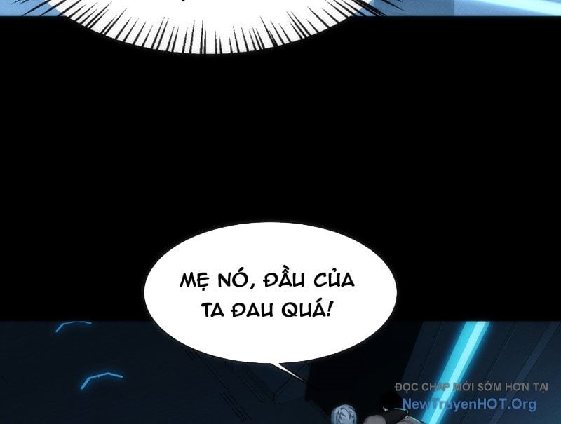 Sau Khi Xuyên Vào  Kết Liễu Boss Thành Công Đứng Nhất Chapter 2 - Trang 2