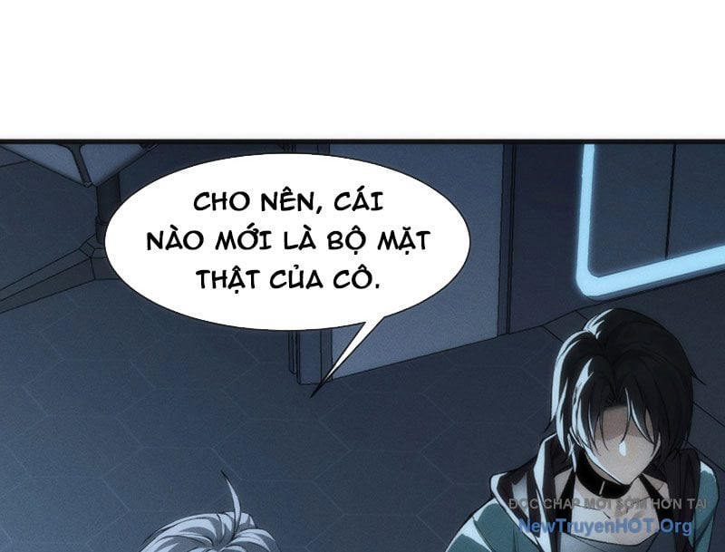 Sau Khi Xuyên Vào  Kết Liễu Boss Thành Công Đứng Nhất Chapter 2 - Trang 2