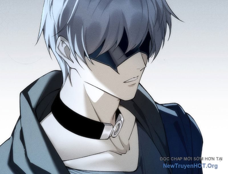 Sau Khi Xuyên Vào  Kết Liễu Boss Thành Công Đứng Nhất Chapter 2 - Trang 2