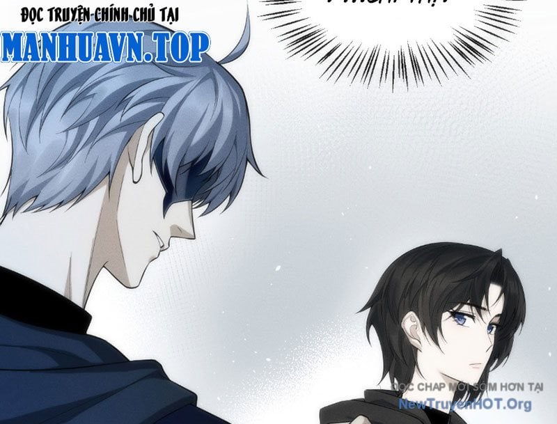 Sau Khi Xuyên Vào  Kết Liễu Boss Thành Công Đứng Nhất Chapter 2 - Trang 2