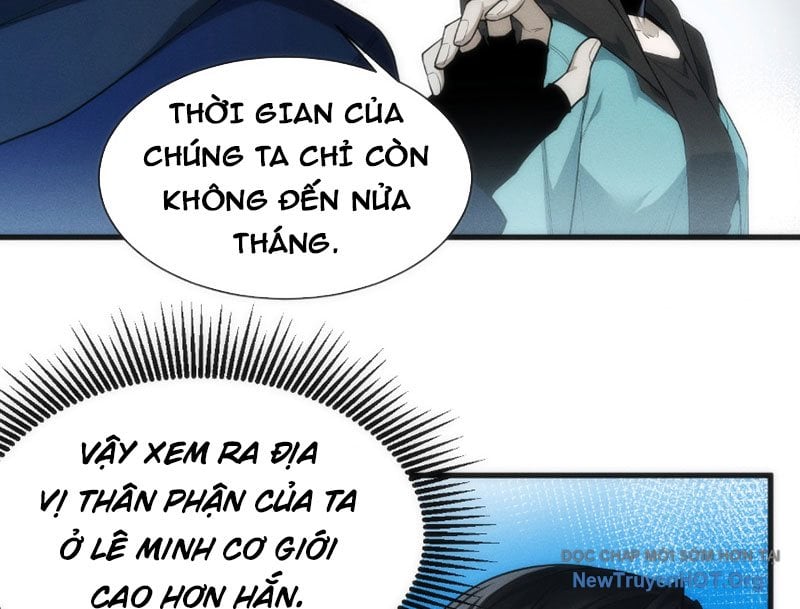 Sau Khi Xuyên Vào  Kết Liễu Boss Thành Công Đứng Nhất Chapter 2 - Trang 2