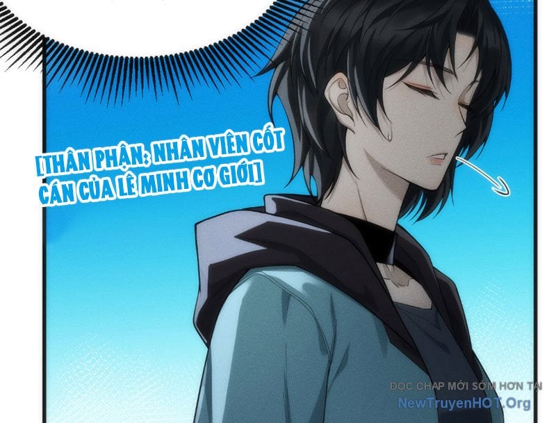Sau Khi Xuyên Vào  Kết Liễu Boss Thành Công Đứng Nhất Chapter 2 - Trang 2