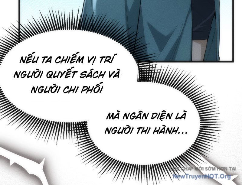 Sau Khi Xuyên Vào  Kết Liễu Boss Thành Công Đứng Nhất Chapter 2 - Trang 2