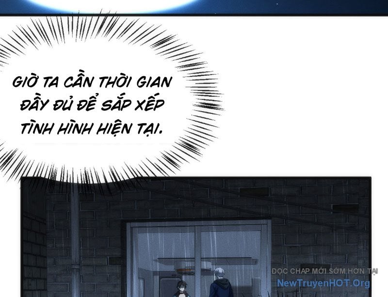 Sau Khi Xuyên Vào  Kết Liễu Boss Thành Công Đứng Nhất Chapter 2 - Trang 2