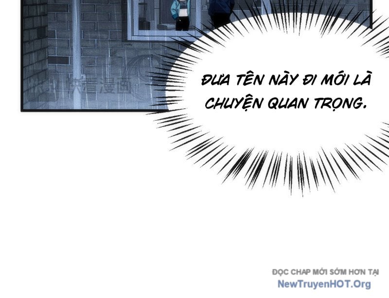 Sau Khi Xuyên Vào  Kết Liễu Boss Thành Công Đứng Nhất Chapter 2 - Trang 2
