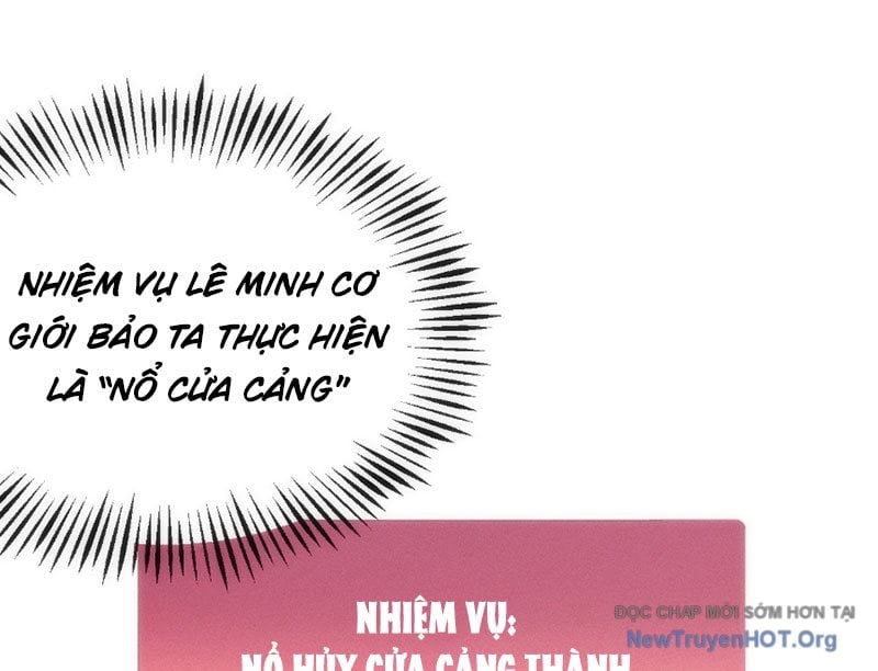 Sau Khi Xuyên Vào  Kết Liễu Boss Thành Công Đứng Nhất Chapter 2 - Trang 2