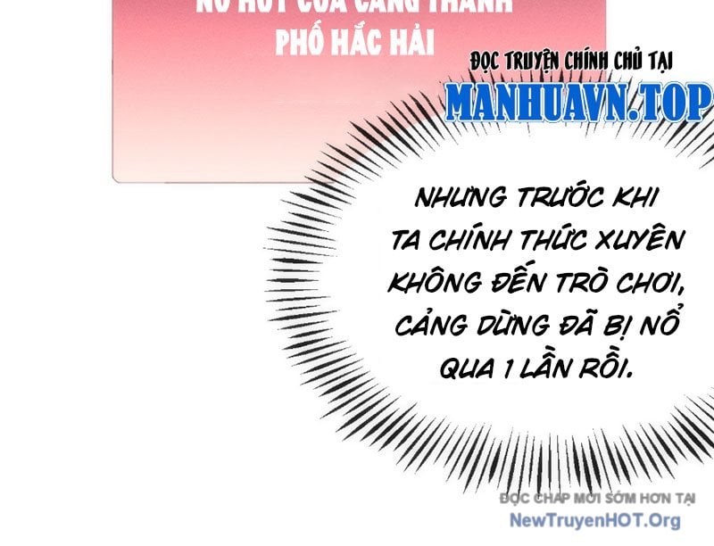 Sau Khi Xuyên Vào  Kết Liễu Boss Thành Công Đứng Nhất Chapter 2 - Trang 2