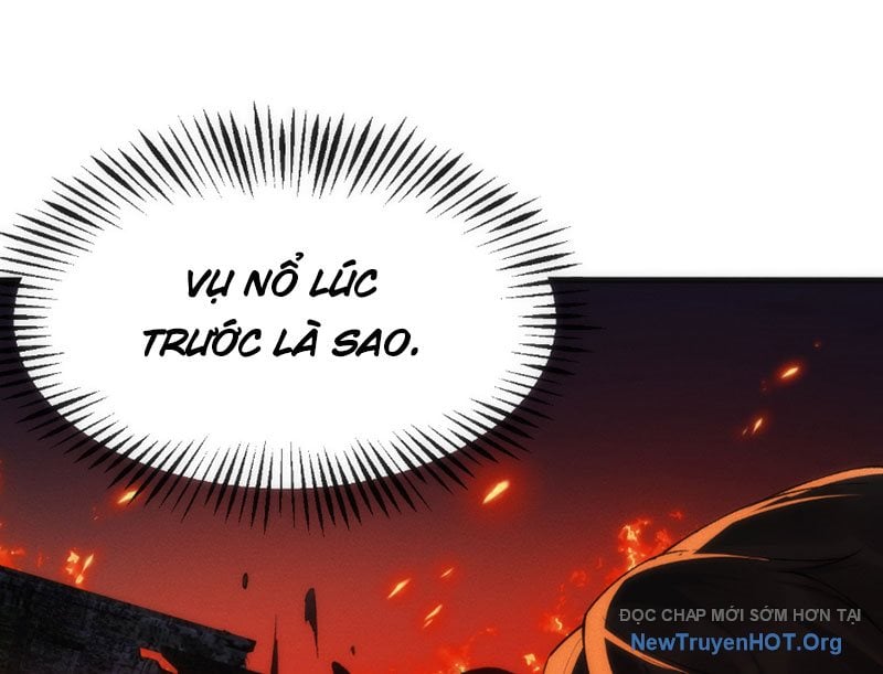 Sau Khi Xuyên Vào  Kết Liễu Boss Thành Công Đứng Nhất Chapter 2 - Trang 2
