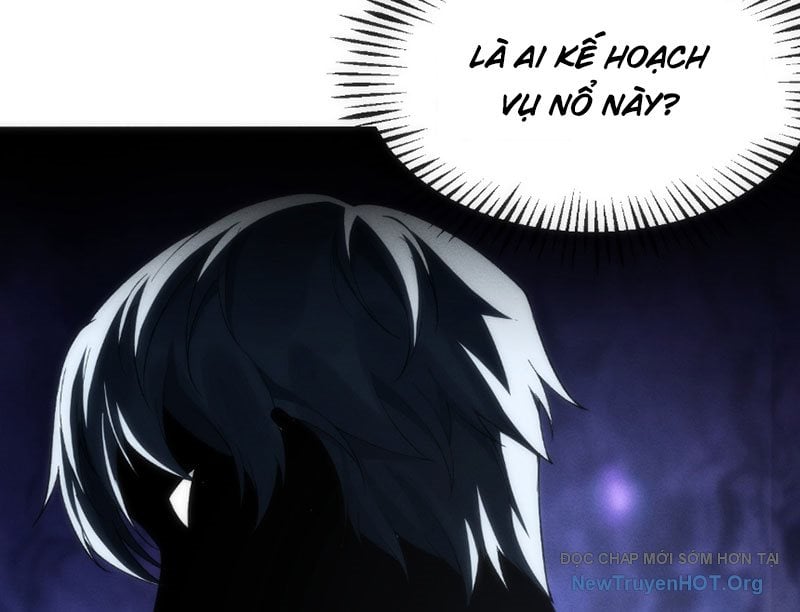 Sau Khi Xuyên Vào  Kết Liễu Boss Thành Công Đứng Nhất Chapter 2 - Trang 2
