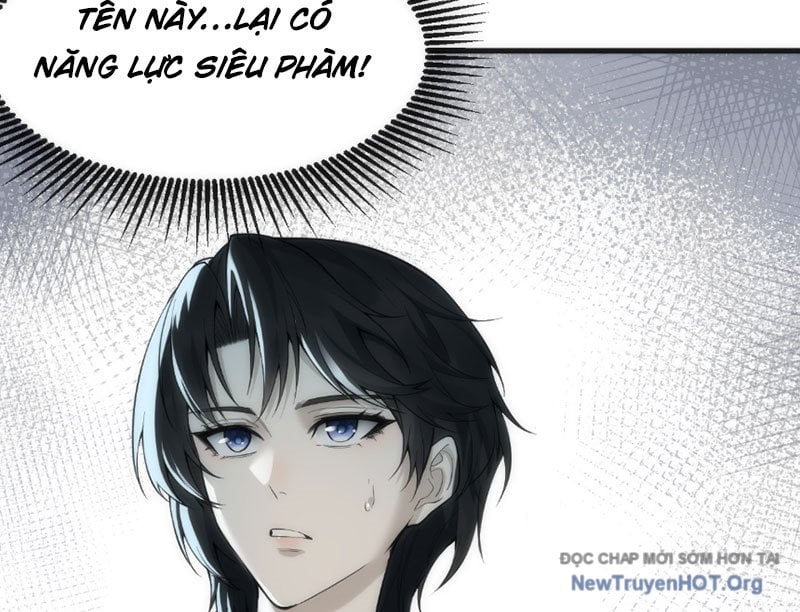Sau Khi Xuyên Vào  Kết Liễu Boss Thành Công Đứng Nhất Chapter 2 - Trang 2