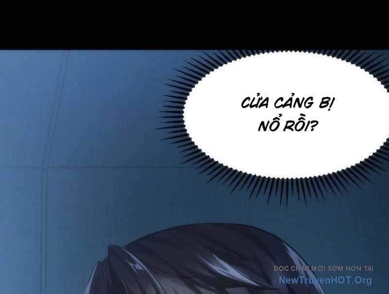 Sau Khi Xuyên Vào  Kết Liễu Boss Thành Công Đứng Nhất Chapter 2 - Trang 2