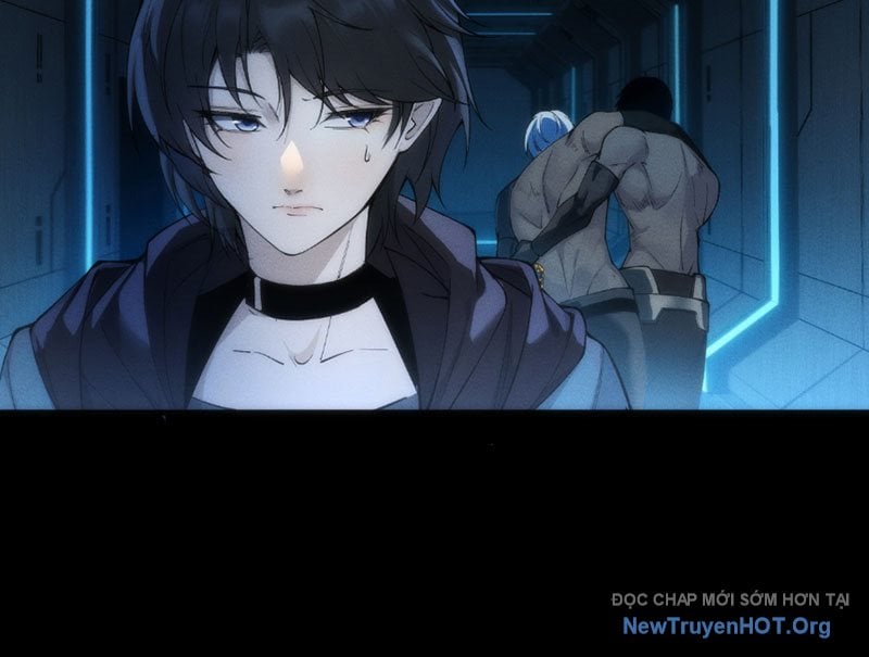 Sau Khi Xuyên Vào  Kết Liễu Boss Thành Công Đứng Nhất Chapter 2 - Trang 2