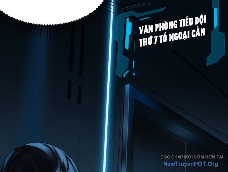 Sau Khi Xuyên Vào  Kết Liễu Boss Thành Công Đứng Nhất Chapter 2 - Trang 2