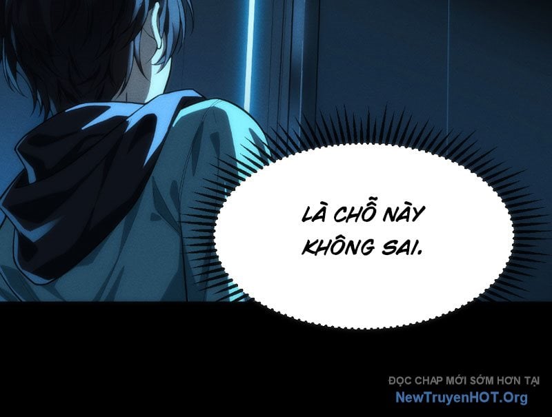 Sau Khi Xuyên Vào  Kết Liễu Boss Thành Công Đứng Nhất Chapter 2 - Trang 2