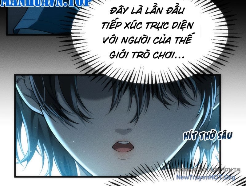 Sau Khi Xuyên Vào  Kết Liễu Boss Thành Công Đứng Nhất Chapter 2 - Trang 2