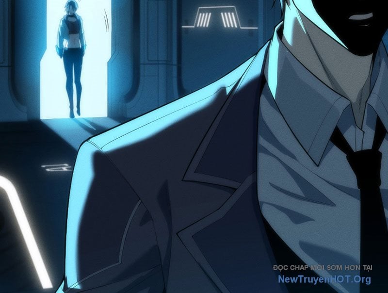Sau Khi Xuyên Vào  Kết Liễu Boss Thành Công Đứng Nhất Chapter 2 - Trang 2