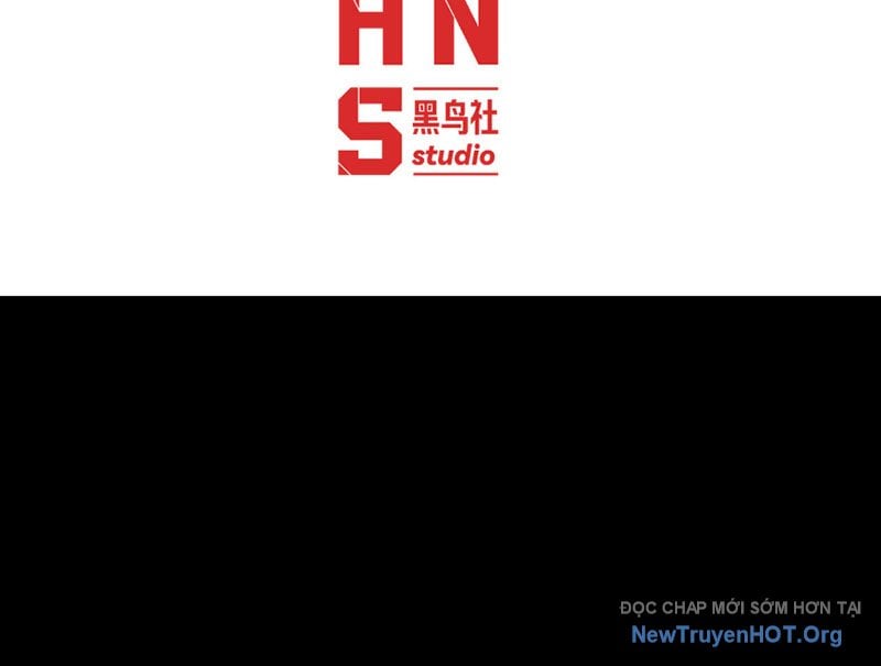 Sau Khi Xuyên Vào  Kết Liễu Boss Thành Công Đứng Nhất Chapter 2 - Trang 2