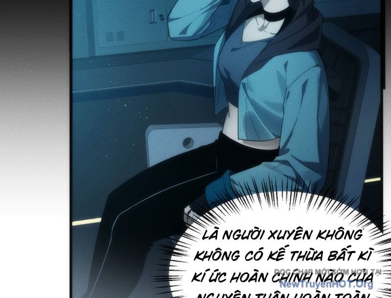 Sau Khi Xuyên Vào  Kết Liễu Boss Thành Công Đứng Nhất Chapter 2 - Trang 2