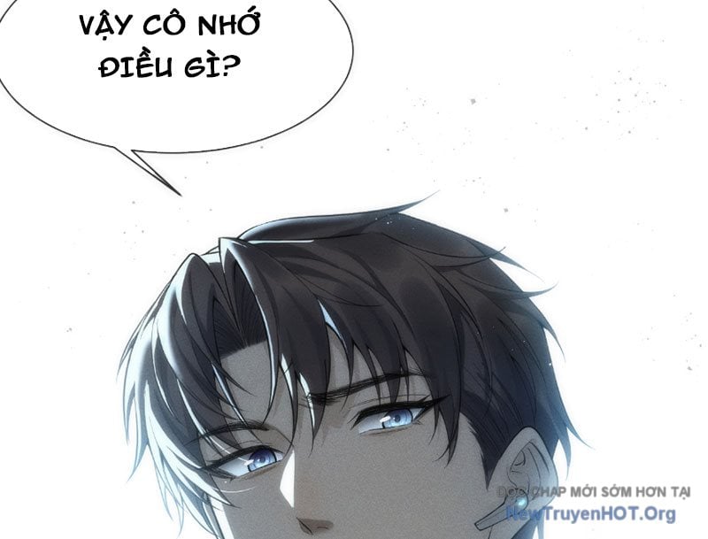 Sau Khi Xuyên Vào  Kết Liễu Boss Thành Công Đứng Nhất Chapter 2 - Trang 2