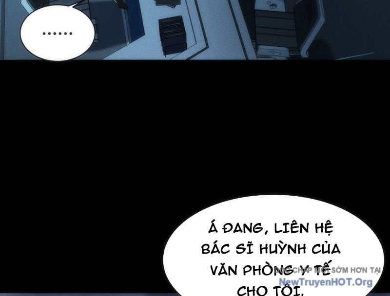 Sau Khi Xuyên Vào  Kết Liễu Boss Thành Công Đứng Nhất Chapter 2 - Trang 2