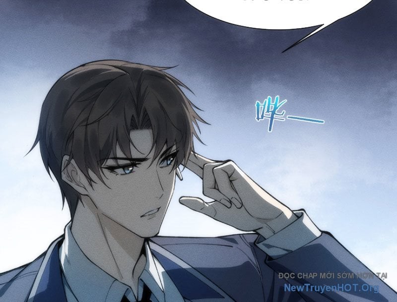 Sau Khi Xuyên Vào  Kết Liễu Boss Thành Công Đứng Nhất Chapter 2 - Trang 2