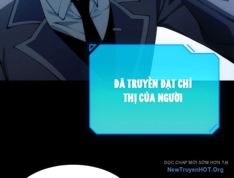 Sau Khi Xuyên Vào  Kết Liễu Boss Thành Công Đứng Nhất Chapter 2 - Trang 2