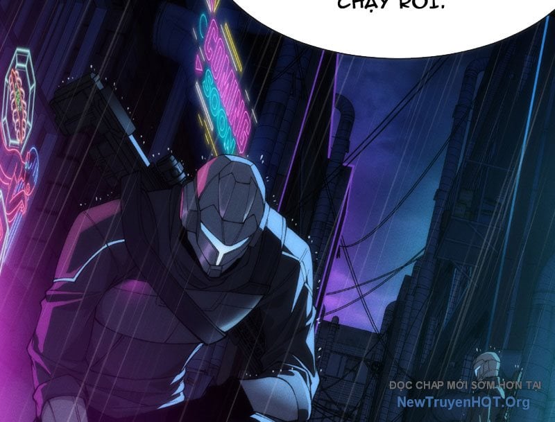 Sau Khi Xuyên Vào  Kết Liễu Boss Thành Công Đứng Nhất Chapter 2 - Trang 2
