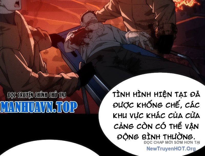 Sau Khi Xuyên Vào  Kết Liễu Boss Thành Công Đứng Nhất Chapter 2 - Trang 2