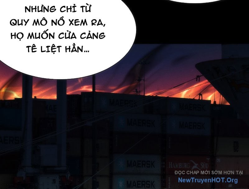Sau Khi Xuyên Vào  Kết Liễu Boss Thành Công Đứng Nhất Chapter 2 - Trang 2