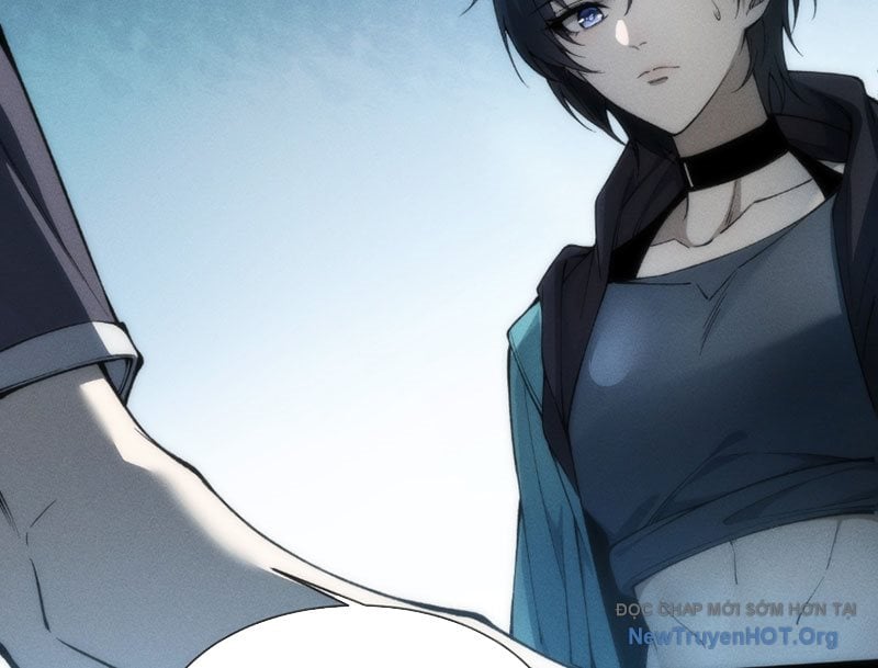 Sau Khi Xuyên Vào  Kết Liễu Boss Thành Công Đứng Nhất Chapter 2 - Trang 2
