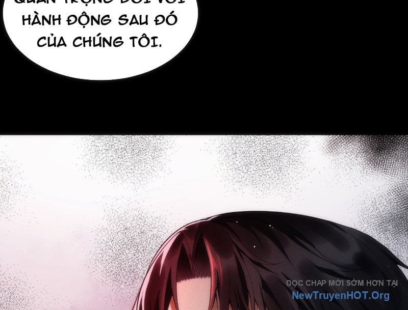 Sau Khi Xuyên Vào  Kết Liễu Boss Thành Công Đứng Nhất Chapter 2 - Trang 2