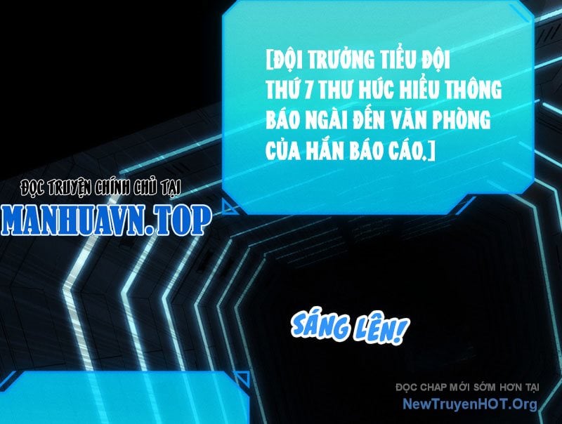 Sau Khi Xuyên Vào  Kết Liễu Boss Thành Công Đứng Nhất Chapter 2 - Trang 2