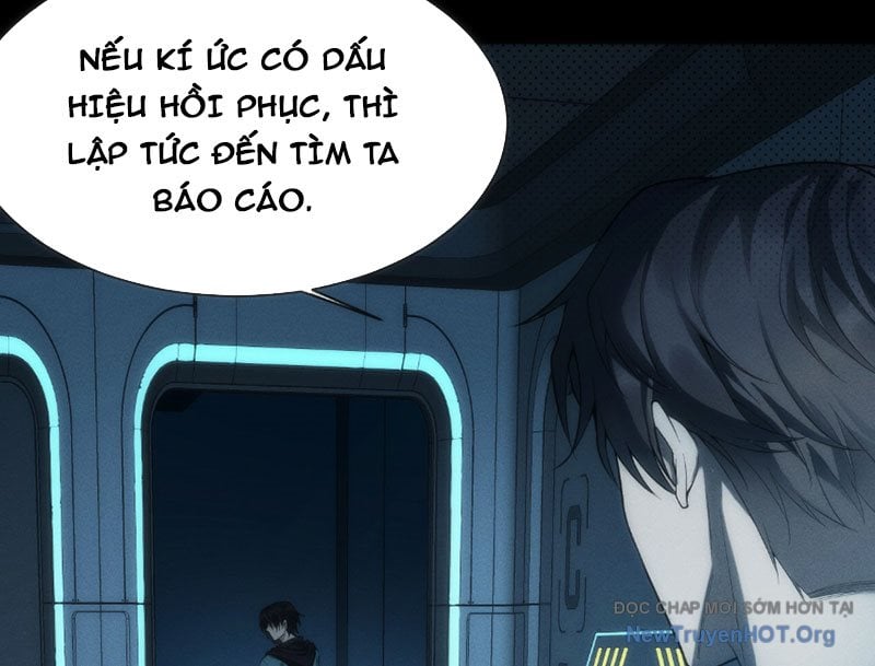 Sau Khi Xuyên Vào  Kết Liễu Boss Thành Công Đứng Nhất Chapter 2 - Trang 2