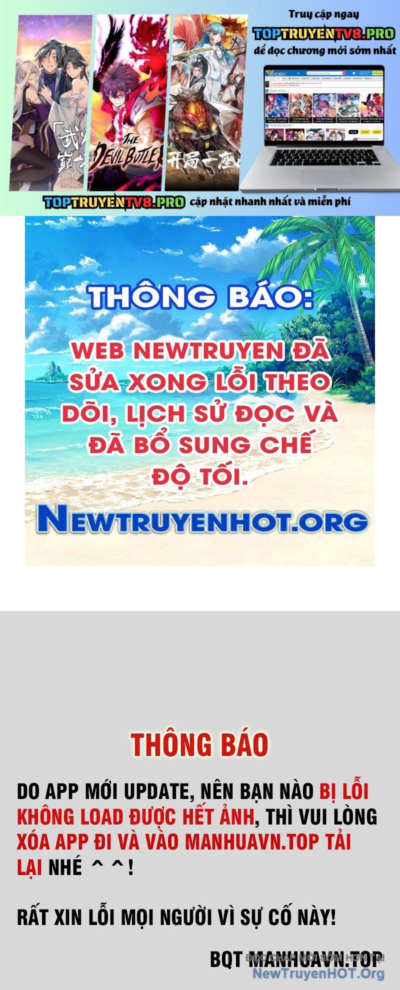 Sau Khi Xuyên Vào  Kết Liễu Boss Thành Công Đứng Nhất Chapter 3 - Trang 2