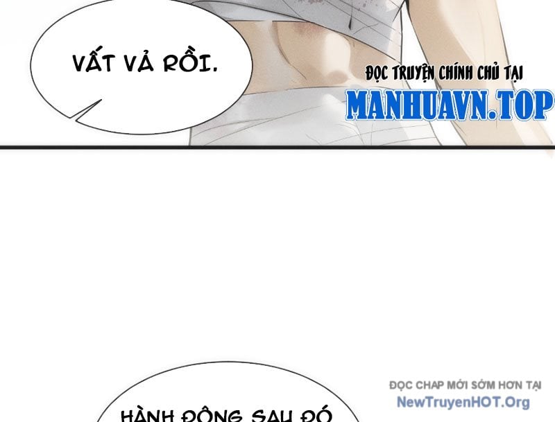 Sau Khi Xuyên Vào  Kết Liễu Boss Thành Công Đứng Nhất Chapter 3 - Trang 2
