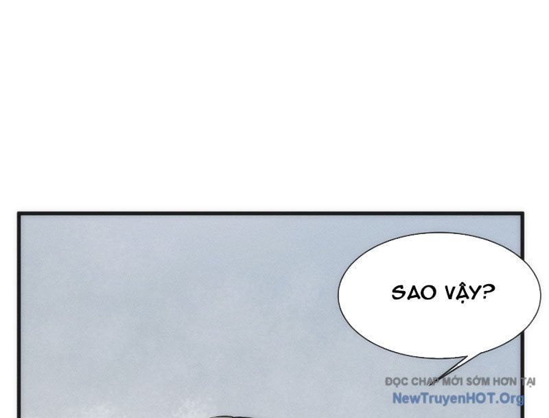 Sau Khi Xuyên Vào  Kết Liễu Boss Thành Công Đứng Nhất Chapter 3 - Trang 2