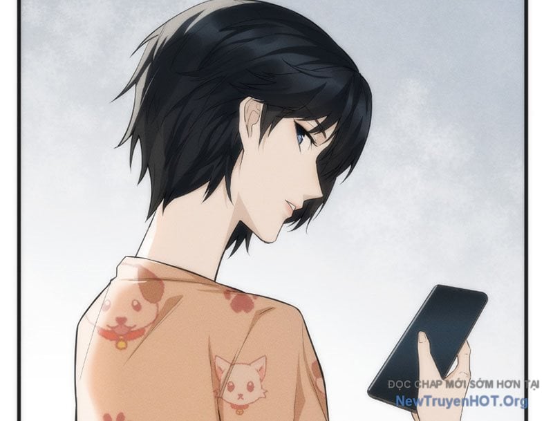 Sau Khi Xuyên Vào  Kết Liễu Boss Thành Công Đứng Nhất Chapter 3 - Trang 2