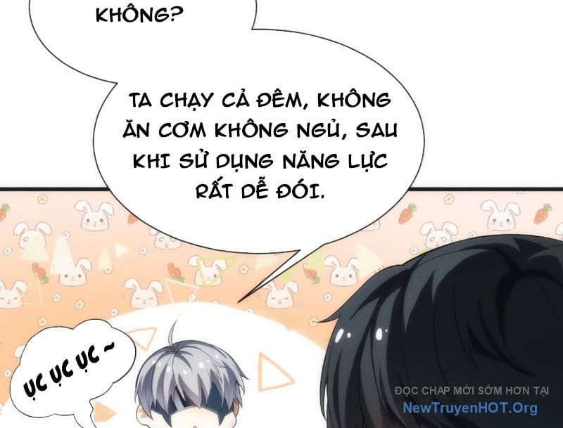 Sau Khi Xuyên Vào  Kết Liễu Boss Thành Công Đứng Nhất Chapter 3 - Trang 2