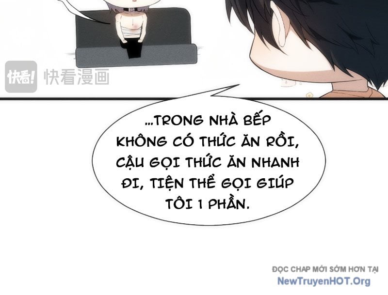 Sau Khi Xuyên Vào  Kết Liễu Boss Thành Công Đứng Nhất Chapter 3 - Trang 2