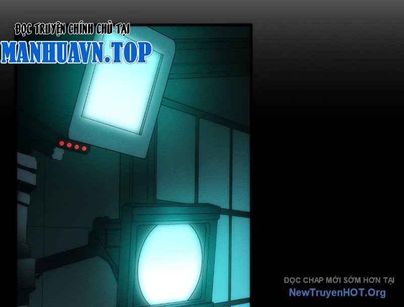 Sau Khi Xuyên Vào  Kết Liễu Boss Thành Công Đứng Nhất Chapter 3 - Trang 2