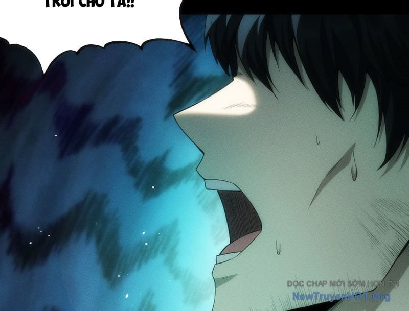 Sau Khi Xuyên Vào  Kết Liễu Boss Thành Công Đứng Nhất Chapter 3 - Trang 2