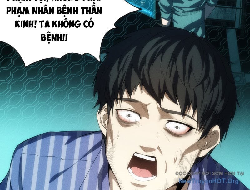 Sau Khi Xuyên Vào  Kết Liễu Boss Thành Công Đứng Nhất Chapter 3 - Trang 2