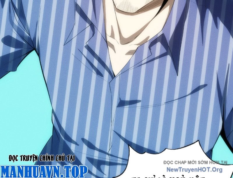 Sau Khi Xuyên Vào  Kết Liễu Boss Thành Công Đứng Nhất Chapter 3 - Trang 2