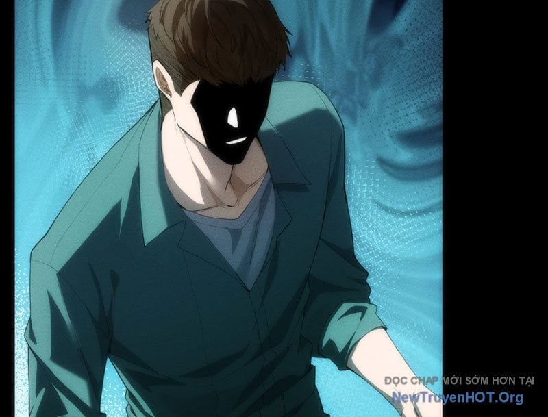 Sau Khi Xuyên Vào  Kết Liễu Boss Thành Công Đứng Nhất Chapter 3 - Trang 2