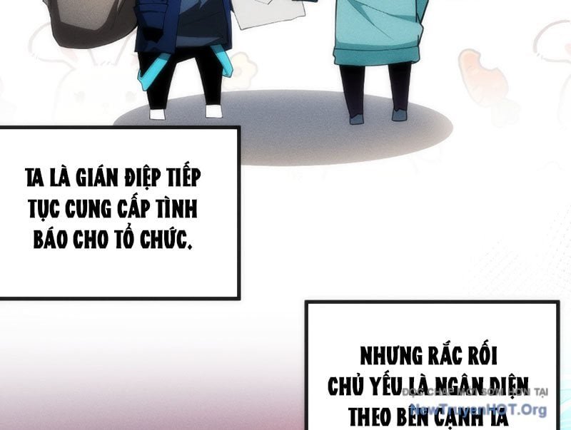 Sau Khi Xuyên Vào  Kết Liễu Boss Thành Công Đứng Nhất Chapter 3 - Trang 2