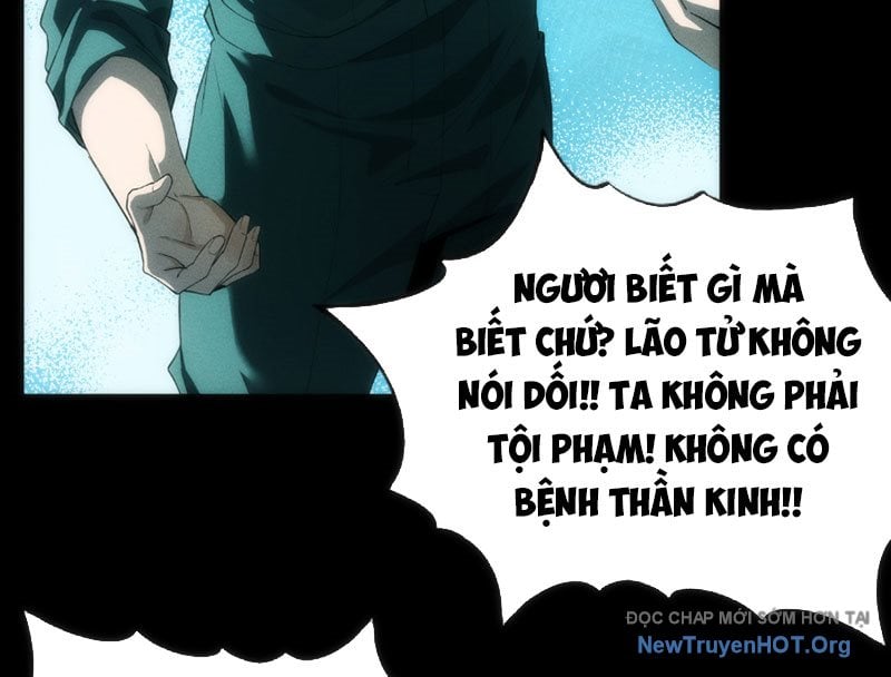 Sau Khi Xuyên Vào  Kết Liễu Boss Thành Công Đứng Nhất Chapter 3 - Trang 2