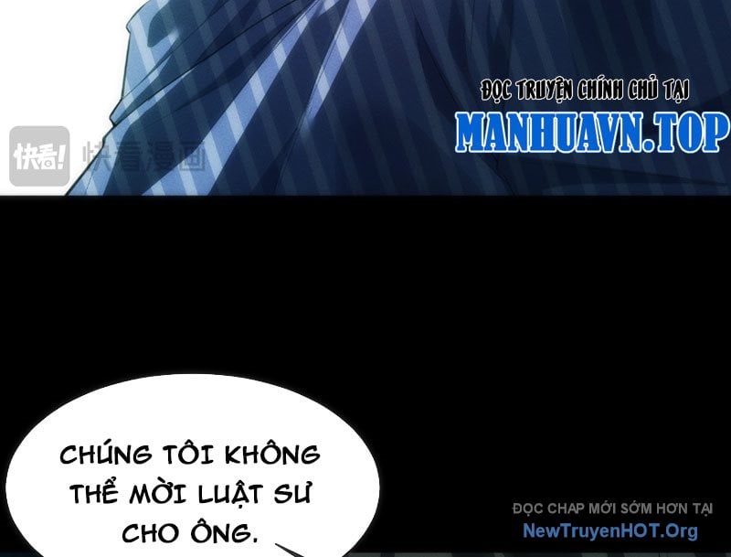 Sau Khi Xuyên Vào  Kết Liễu Boss Thành Công Đứng Nhất Chapter 3 - Trang 2