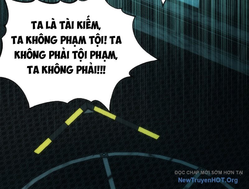 Sau Khi Xuyên Vào  Kết Liễu Boss Thành Công Đứng Nhất Chapter 3 - Trang 2
