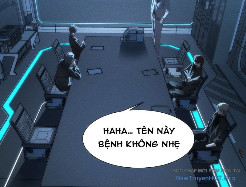 Sau Khi Xuyên Vào  Kết Liễu Boss Thành Công Đứng Nhất Chapter 3 - Trang 2