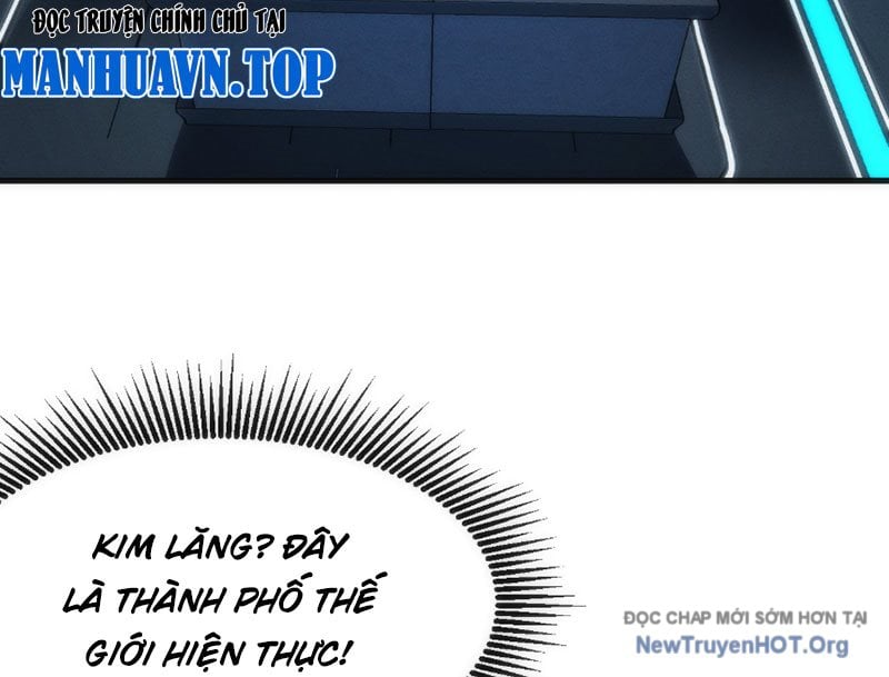 Sau Khi Xuyên Vào  Kết Liễu Boss Thành Công Đứng Nhất Chapter 3 - Trang 2